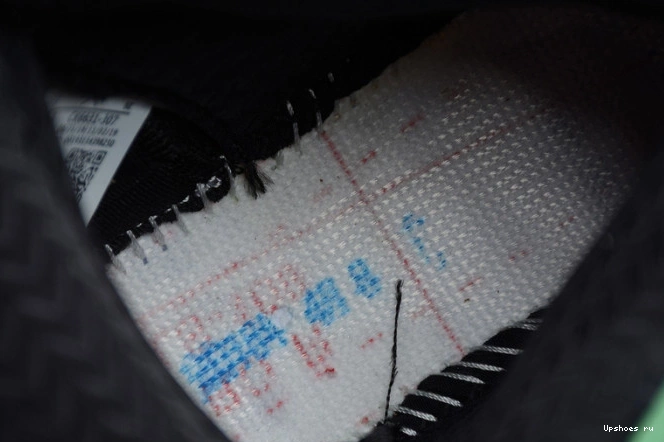 Air Retro 454803-535 Ducks Oregon Jordan 5 0417